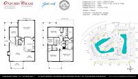 Floor Plan Thumbnail